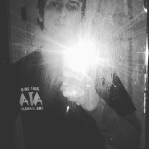 Meet your Posher, Rodney